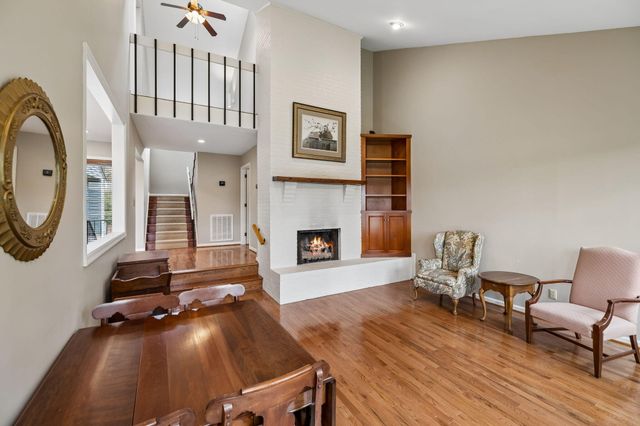 2429 Boston Branch Circle, Signal Mountain, TN 37377