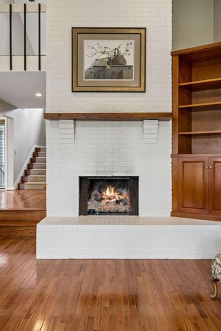 2429 Boston Branch Circle, Signal Mountain, TN 37377