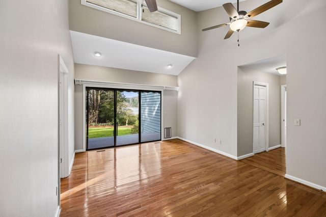 2429 Boston Branch Circle, Signal Mountain, TN 37377