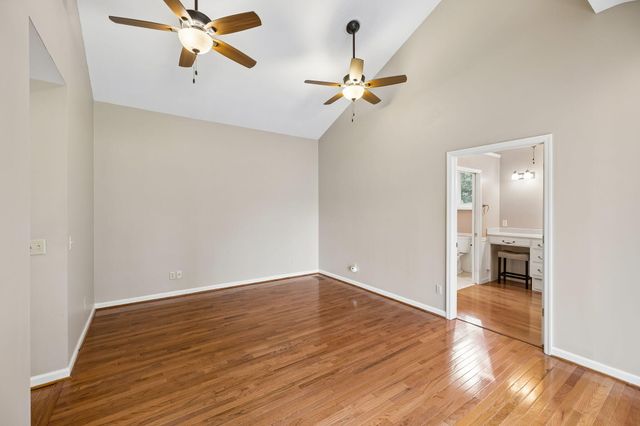 2429 Boston Branch Circle, Signal Mountain, TN 37377