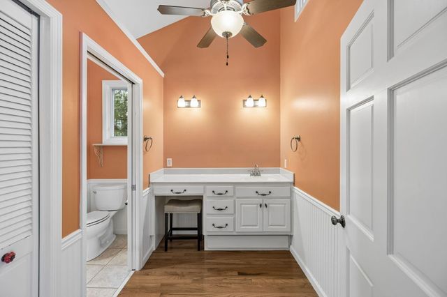 2429 Boston Branch Circle, Signal Mountain, TN 37377