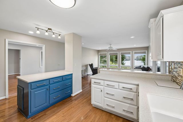 2429 Boston Branch Circle, Signal Mountain, TN 37377