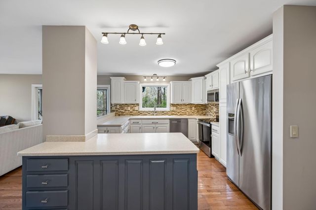 2429 Boston Branch Circle, Signal Mountain, TN 37377