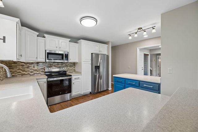 2429 Boston Branch Circle, Signal Mountain, TN 37377