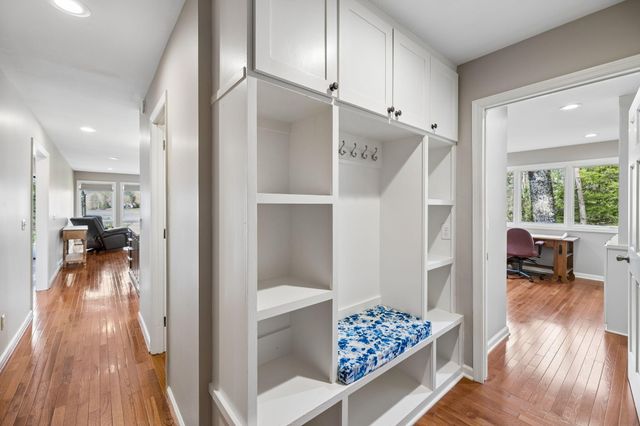 2429 Boston Branch Circle, Signal Mountain, TN 37377