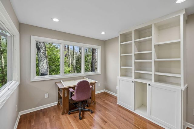 2429 Boston Branch Circle, Signal Mountain, TN 37377