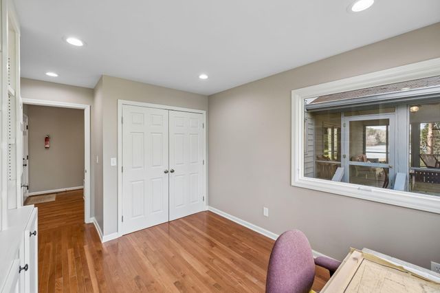 2429 Boston Branch Circle, Signal Mountain, TN 37377