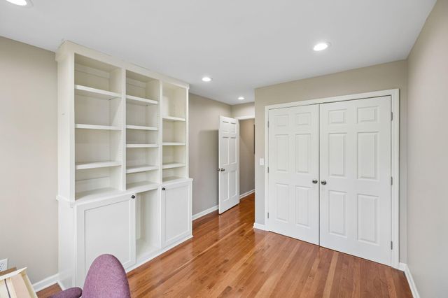 2429 Boston Branch Circle, Signal Mountain, TN 37377