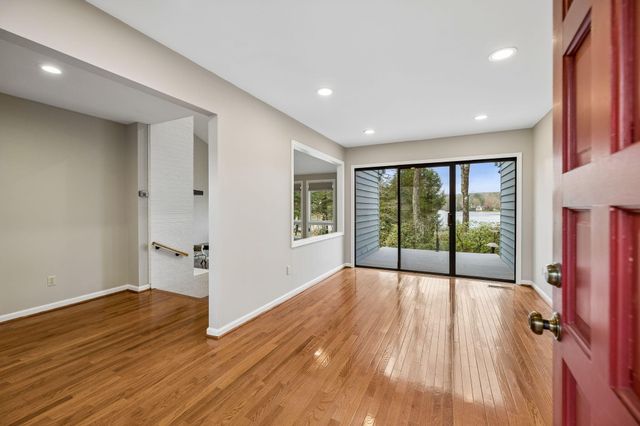 2429 Boston Branch Circle, Signal Mountain, TN 37377