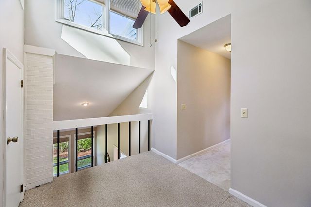 2429 Boston Branch Circle, Signal Mountain, TN 37377