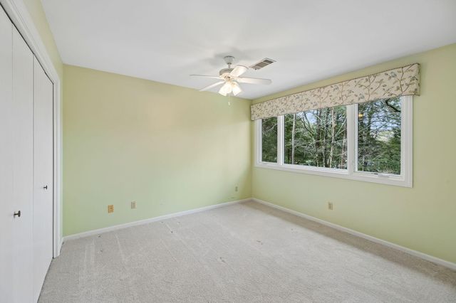 2429 Boston Branch Circle, Signal Mountain, TN 37377