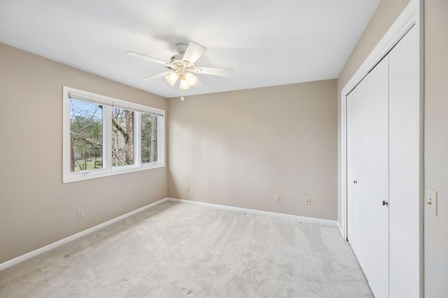 2429 Boston Branch Circle, Signal Mountain, TN 37377