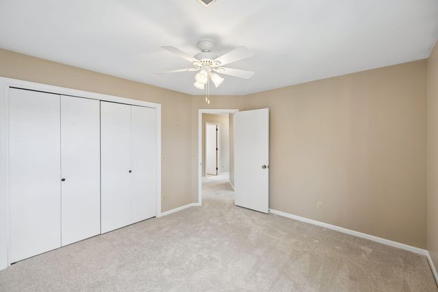 2429 Boston Branch Circle, Signal Mountain, TN 37377