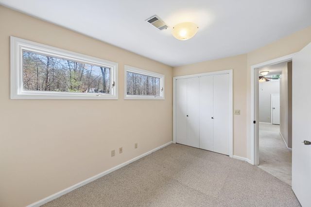 2429 Boston Branch Circle, Signal Mountain, TN 37377