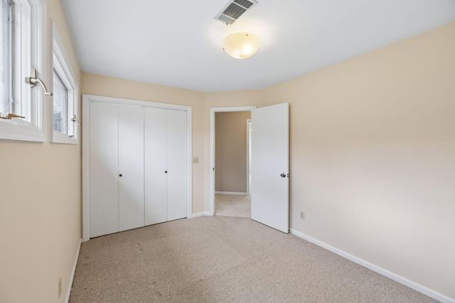 2429 Boston Branch Circle, Signal Mountain, TN 37377