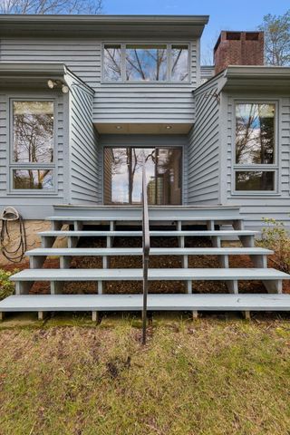 2429 Boston Branch Circle, Signal Mountain, TN 37377