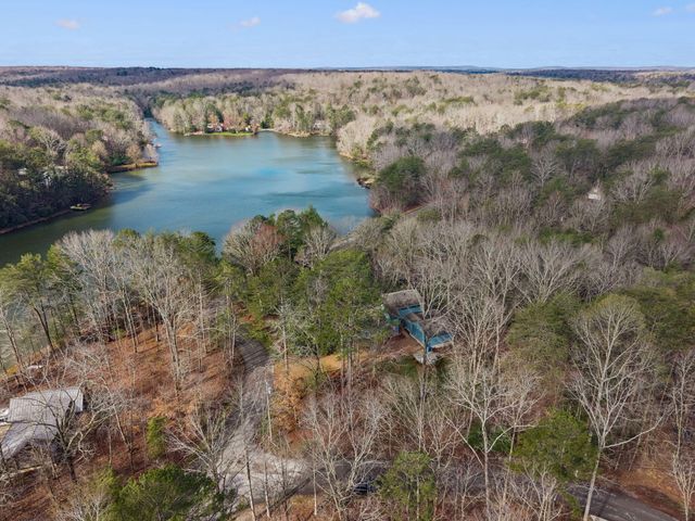 2429 Boston Branch Circle, Signal Mountain, TN 37377