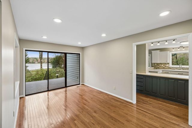 2429 Boston Branch Circle, Signal Mountain, TN 37377