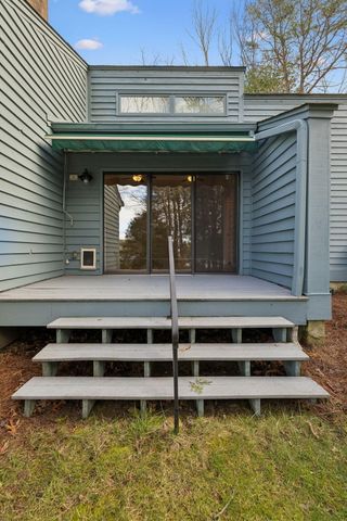 2429 Boston Branch Circle, Signal Mountain, TN 37377