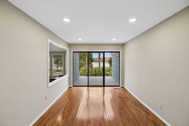 2429 Boston Branch Circle, Signal Mountain, TN 37377