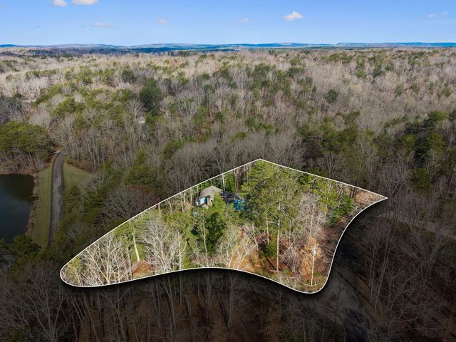 2429 Boston Branch Circle, Signal Mountain, TN 37377