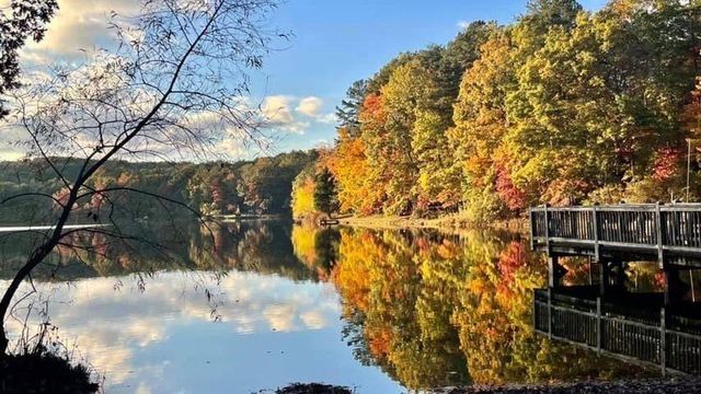 2429 Boston Branch Circle, Signal Mountain, TN 37377