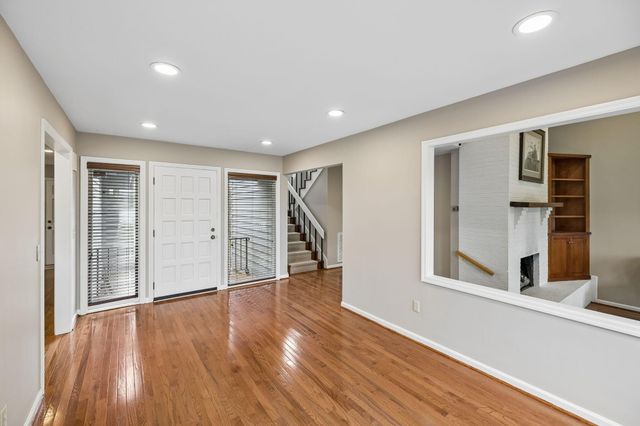 2429 Boston Branch Circle, Signal Mountain, TN 37377