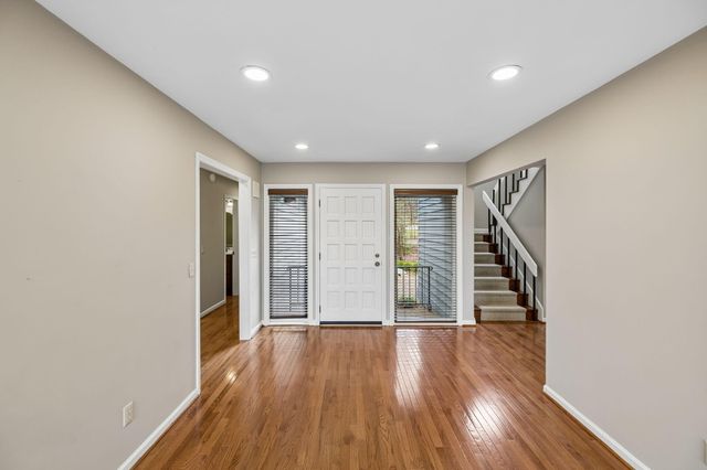 2429 Boston Branch Circle, Signal Mountain, TN 37377