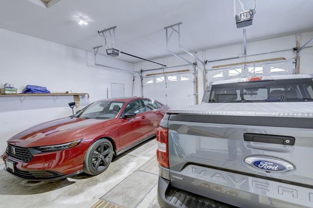 315 Creekside Court, Watertown, WI 53098