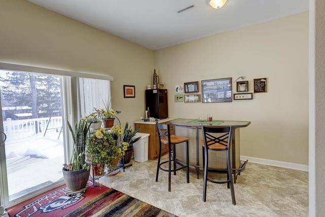 315 Creekside Court, Watertown, WI 53098