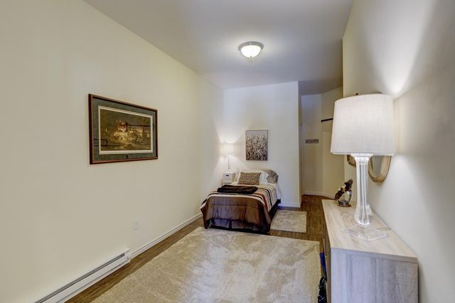 315 Creekside Court, Watertown, WI 53098