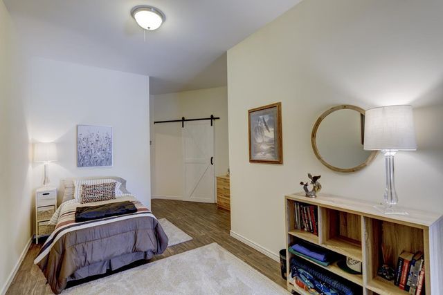 315 Creekside Court, Watertown, WI 53098