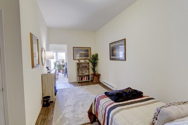 315 Creekside Court, Watertown, WI 53098