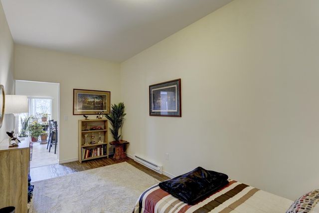 315 Creekside Court, Watertown, WI 53098