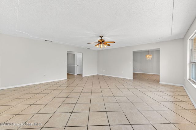 1081 Sunswept Road NE, Palm Bay, FL 32905