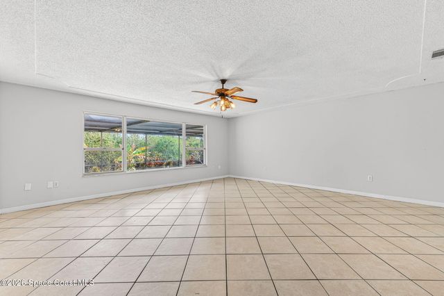1081 Sunswept Road NE, Palm Bay, FL 32905