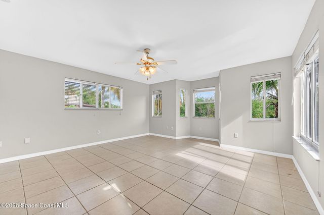 1081 Sunswept Road NE, Palm Bay, FL 32905
