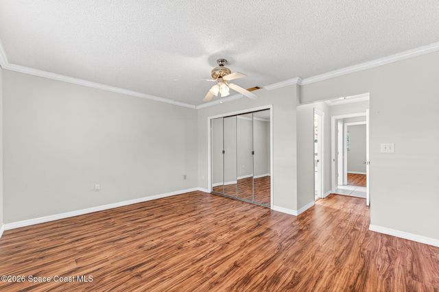 1081 Sunswept Road NE, Palm Bay, FL 32905