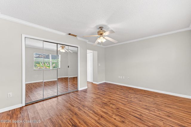 1081 Sunswept Road NE, Palm Bay, FL 32905