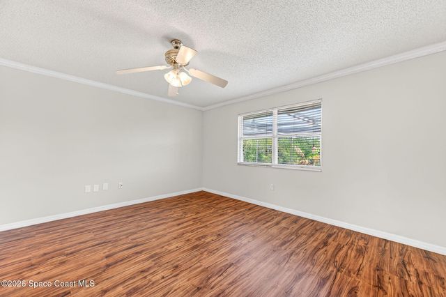 1081 Sunswept Road NE, Palm Bay, FL 32905