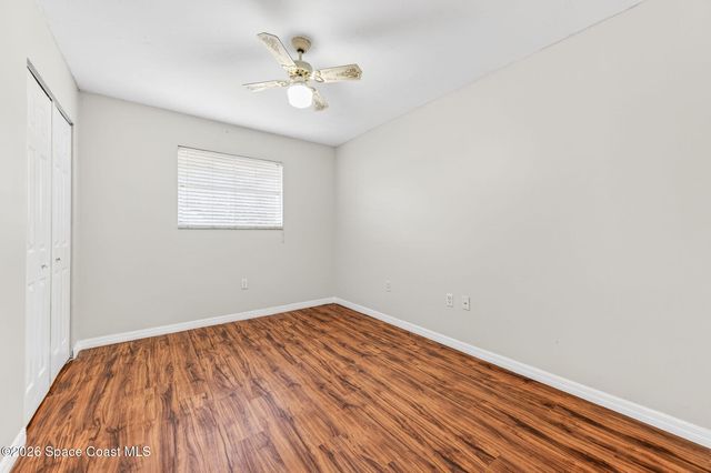 1081 Sunswept Road NE, Palm Bay, FL 32905