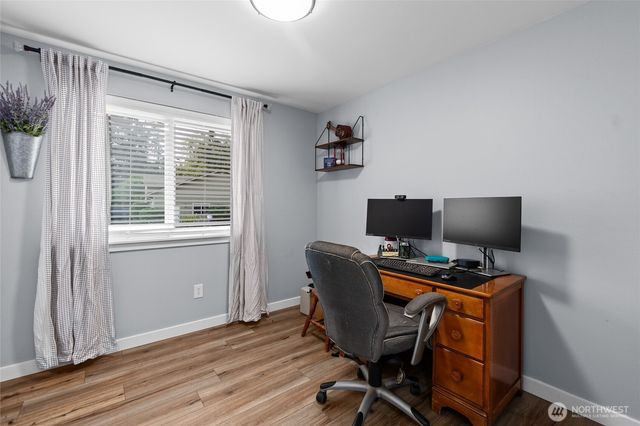 16115 243rd Street E, Graham, WA 98338