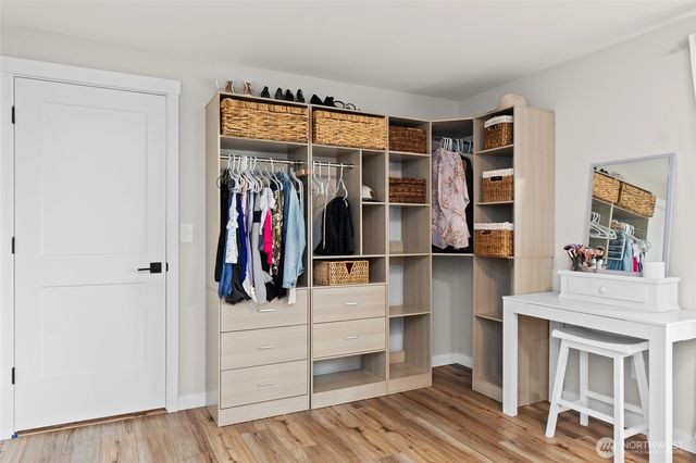 16115 243rd Street E, Graham, WA 98338