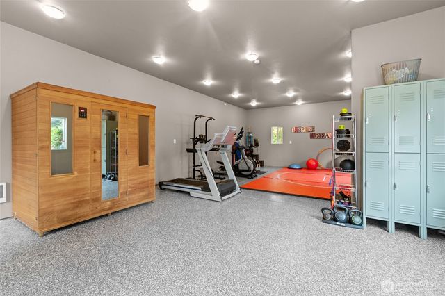 16115 243rd Street E, Graham, WA 98338