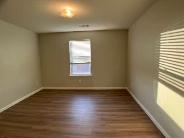 312 Magnolia Drive, Princeton, TX 75407