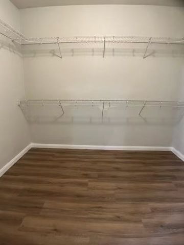 312 Magnolia Drive, Princeton, TX 75407