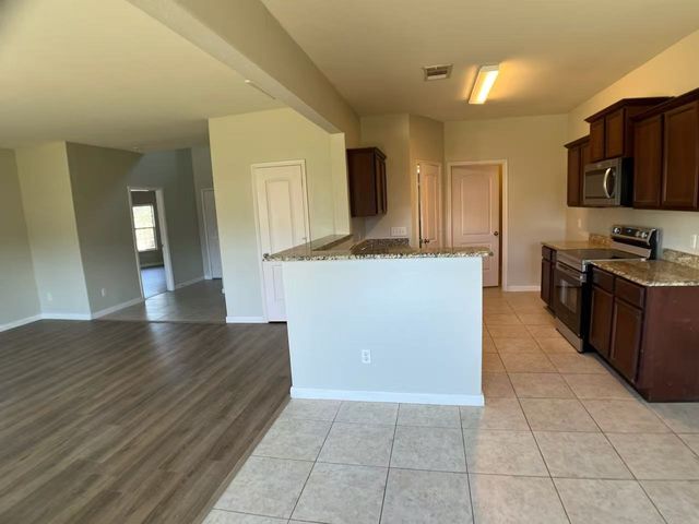 312 Magnolia Drive, Princeton, TX 75407