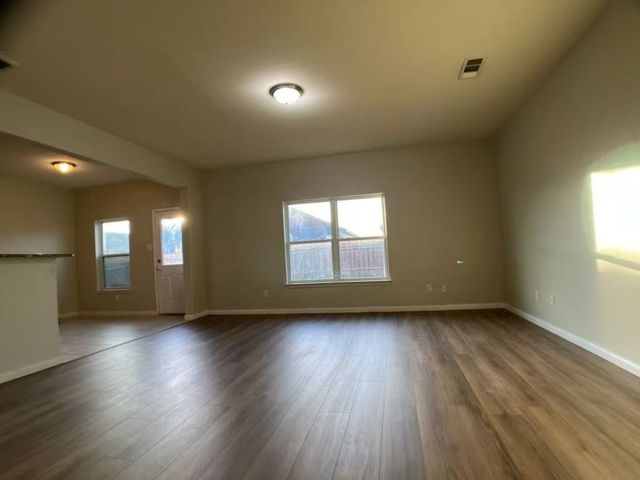 312 Magnolia Drive, Princeton, TX 75407