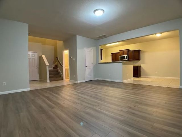 312 Magnolia Drive, Princeton, TX 75407