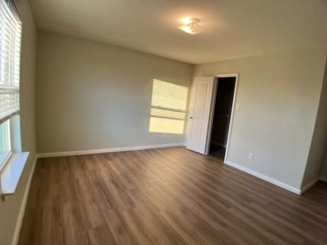 312 Magnolia Drive, Princeton, TX 75407